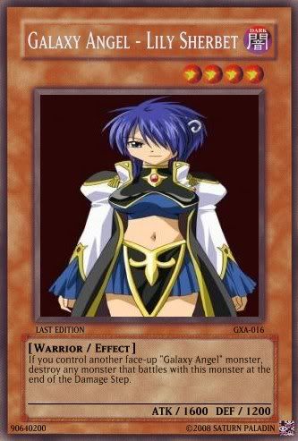 GXA-016GalaxyAngel-LilySherbet.jpg