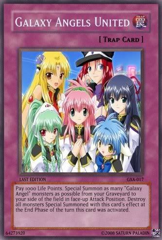 GXA-017GalaxyAngelsUnited.jpg