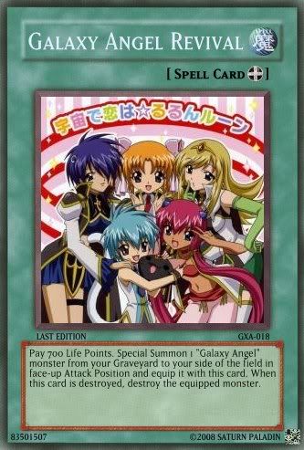 GXA-018GalaxyAngelRevival.jpg