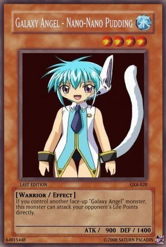 GXA-020GalaxyAngel-Nano-NanoPudding.jpg