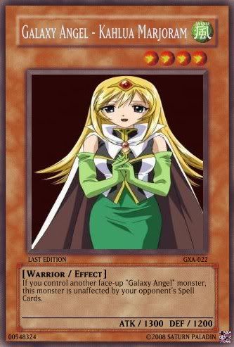 GXA-022GalaxyAngel-KahluaMarjoram.jpg