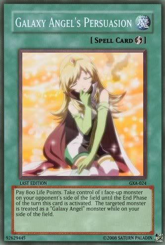 GXA-024GalaxyAngelsPersuasion.jpg