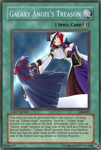 GXA-025GalaxyAngelsTreason.jpg