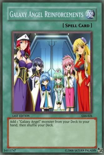 GXA-026GalaxyAngelReinforcements.jpg