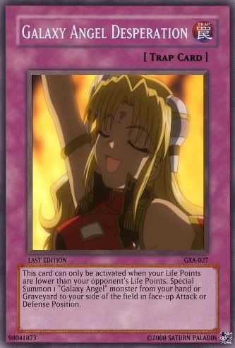 GXA-027GalaxyAngelDesperation.jpg