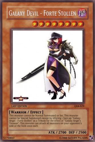 GXA-029GalaxyDevil-ForteStollen.jpg