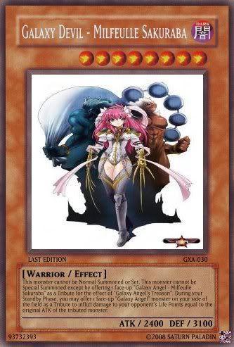 GXA-030GalaxyDevil-MilfeulleSakurab.jpg