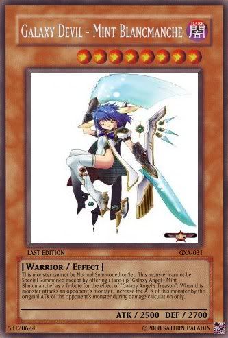 GXA-031GalaxyDevil-MintBlancmanche.jpg