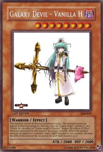 GXA-032GalaxyDevil-VanillaH.jpg