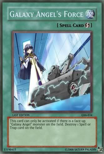 GXA-034GalaxyAngelsForce.jpg