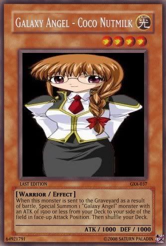 GXA-037GalaxyAngel-CocoNutmilk.jpg