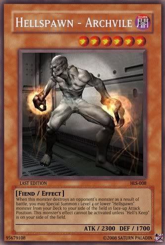 HLS-008Hellspawn-Archvile.jpg