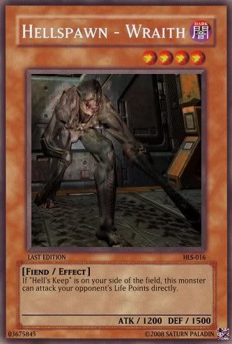 HLS-016Hellspawn-Wraith.jpg