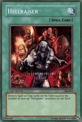 HLS-019Hellraiser.jpg