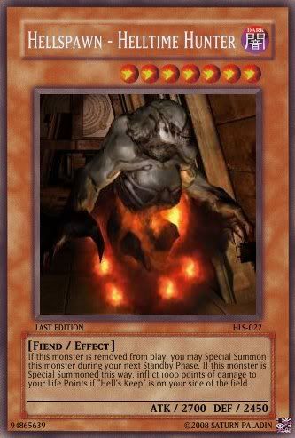 HLS-022Hellspawn-HelltimeHunter.jpg