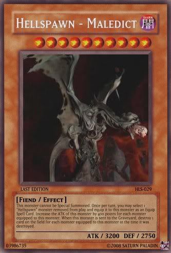 HLS-029Hellspawn-Maledict.jpg