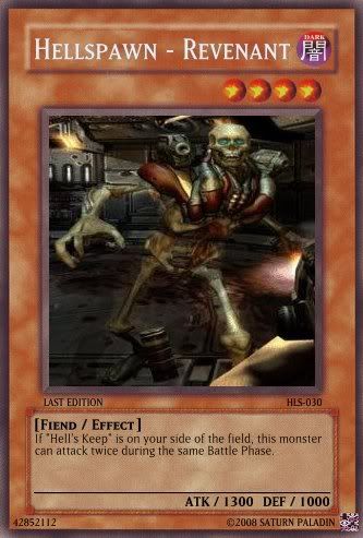 HLS-030Hellspawn-Revenant.jpg