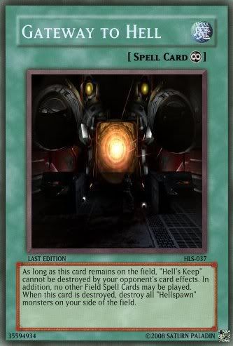 HLS-037GatewaytoHell.jpg