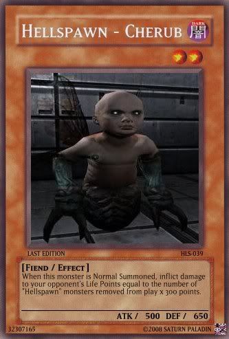 HLS-039Hellspawn-Cherub.jpg