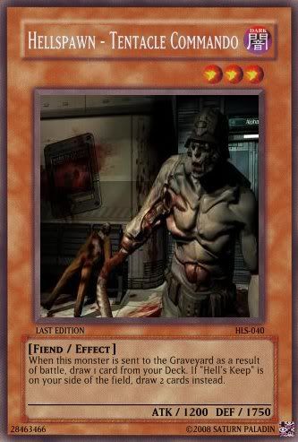HLS-040Hellspawn-TentacleCommando.jpg
