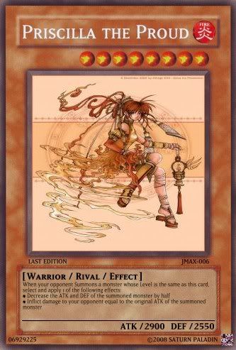JMAX-006PriscillatheProud.jpg