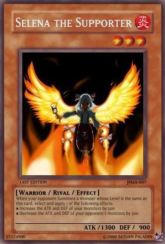 JMAX-007SelenatheSupporter.jpg