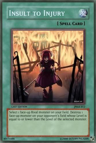 JMAX-012InsulttoInjury.jpg