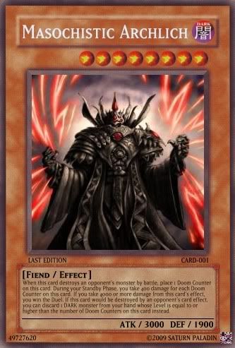 MasochisticArchlich.jpg