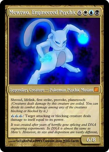 MewtwoEngineeredPsychic.jpg