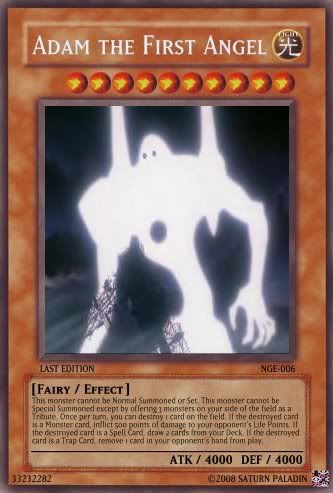 NGE-006AdamtheFirstAngel.jpg