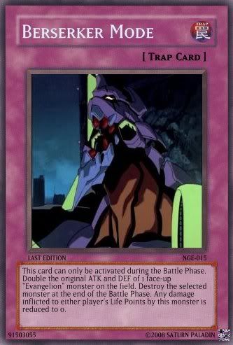 NGE-015BerserkerMode.jpg
