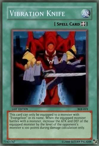 NGE-019VibrationKnife.jpg