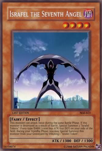 NGE-023IsrafeltheSeventhAngel.jpg