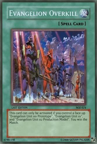 NGE-024EvangelionOverkill.jpg