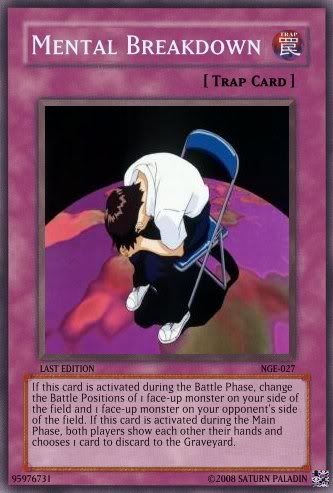 NGE-027MentalBreakdown.jpg