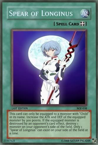 NGE-038SpearofLonginus.jpg