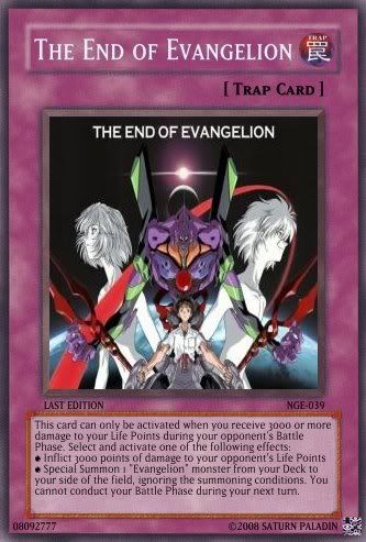 NGE-039TheEndofEvangelion.jpg