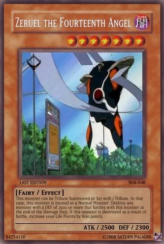 NGE-040ZerueltheFourteenthAngel.jpg
