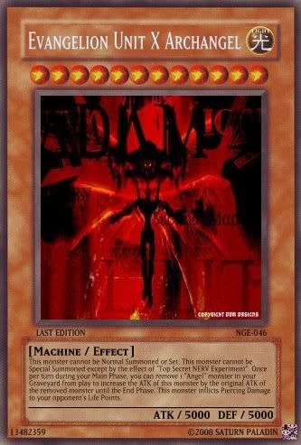 NGE-046EvangelionUnitXArchangel.jpg