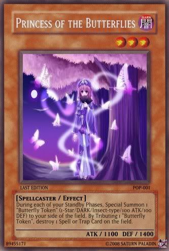 POP-001PrincessoftheButterflies.jpg