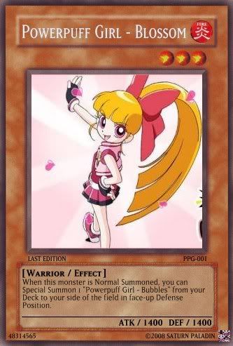 PPG-001PowerpuffGirl-Blossom-1.jpg