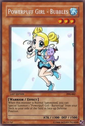 PPG-002PowerpuffGirl-Bubbles.jpg