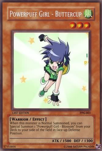 PPG-003PowerpuffGirl-Buttercup.jpg