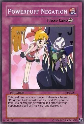PPG-006PowerpuffNegation.jpg