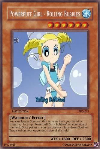 PPG-011PowerpuffGirl-RollingBubbles.jpg