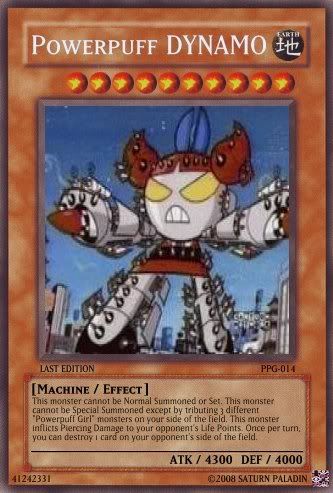 PPG-014PowerpuffDYNAMO.jpg