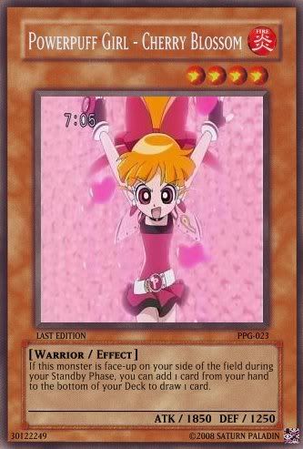 PPG-023PowerpuffGirl-CherryBlossom.jpg