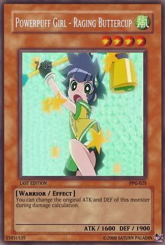 PPG-025PowerpuffGirl-RagingButtercu.jpg