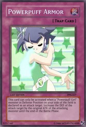 PPG-027PowerpuffArmor.jpg