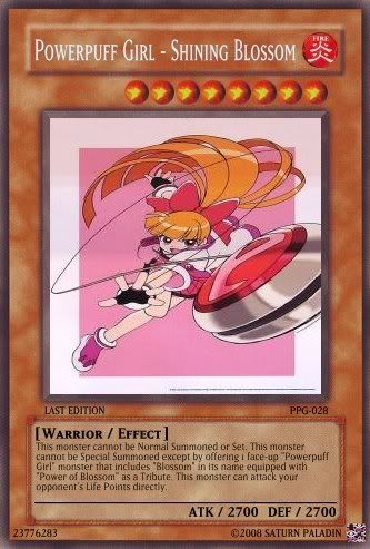 PPG-028PowerpuffGirl-ShiningBlossom.jpg